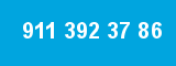 911 392 37 86 911 392 37 86